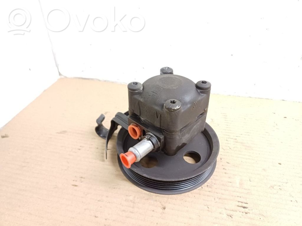 Volvo S80 Pompa servosterzo 