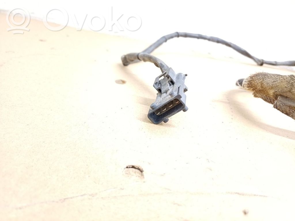 Volvo S80 Lambda zonde 