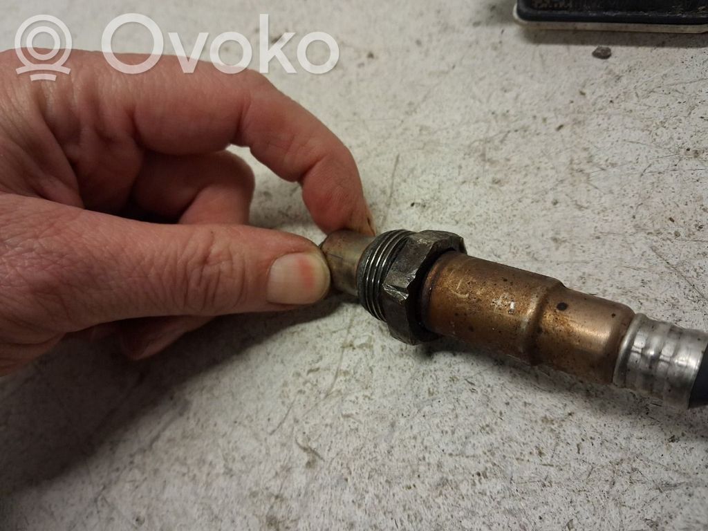 Lambda probe sensor   05L906261H,05L906261H