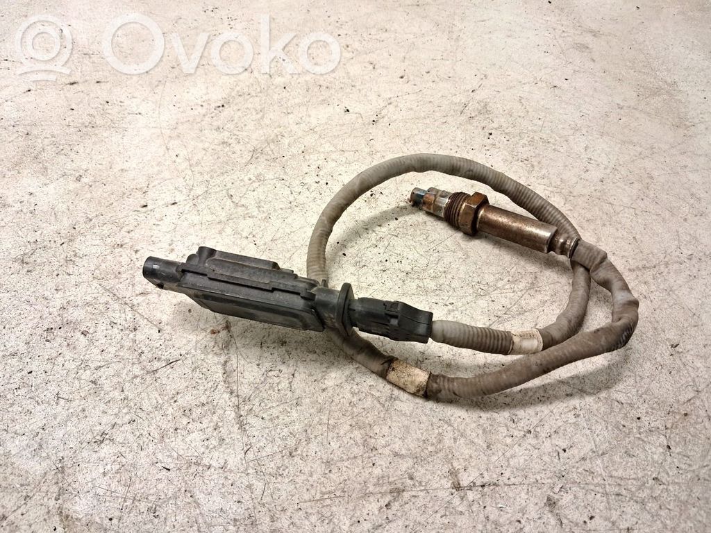 Lambda zondas   05L907807T,05L907807T
