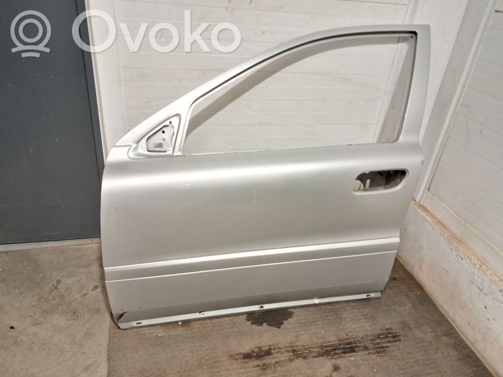 Volvo XC70 Durvis 
