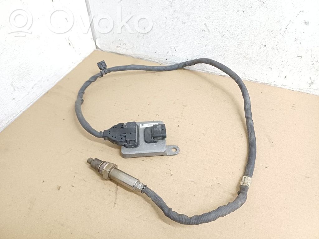 Lambda probe sensor   04L907807DN,A2C11455000,04L907805C