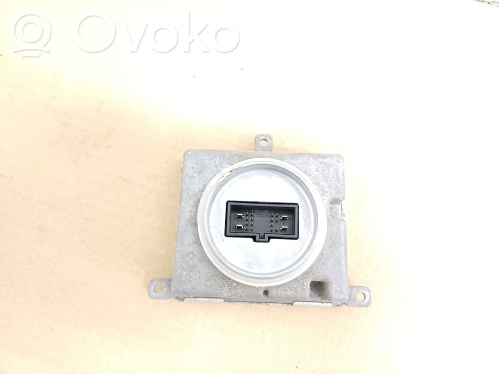 Light module LCM   39077813,39024622,39055754