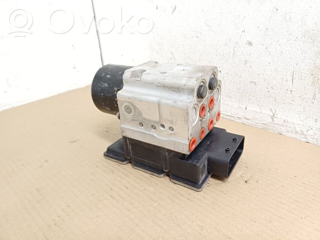 ABS bloks   12794168,15052415,12843576