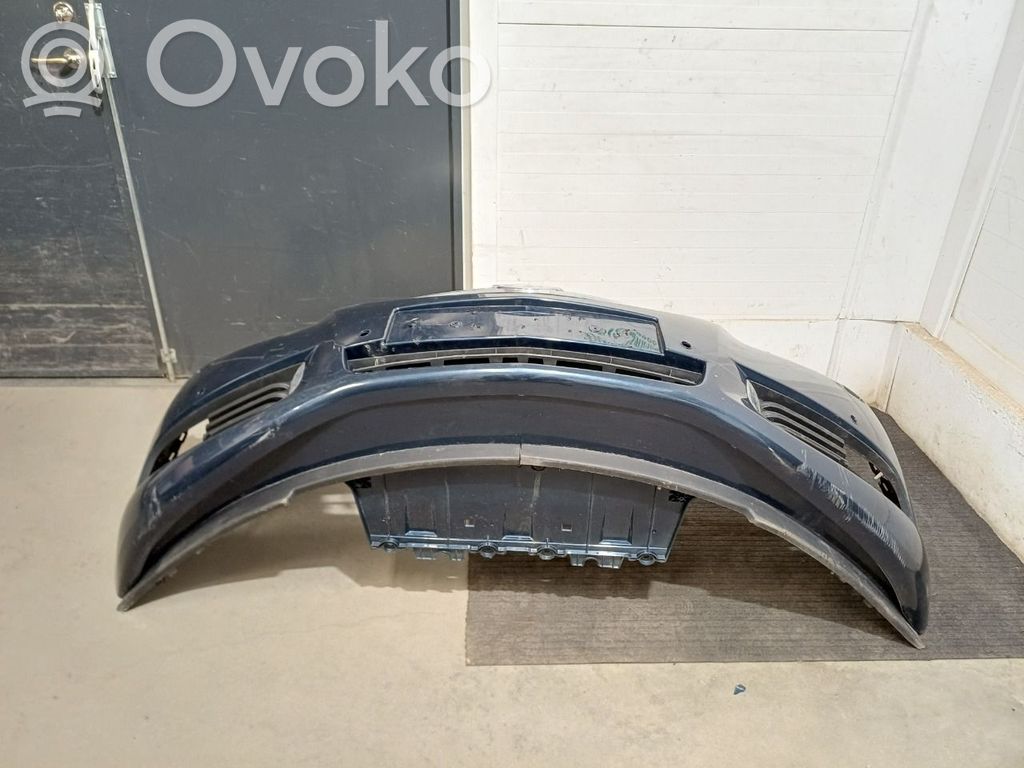 Opel Insignia A Priekinis bamperis 