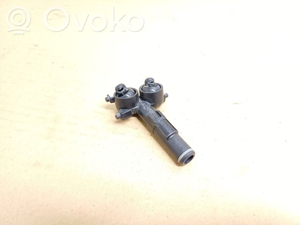 Dysza spryskiwacza lampy przedniej   13227338,030512,13227338
