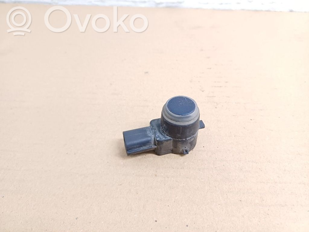 Parksensor PDC   39006734,0263013003,13300765