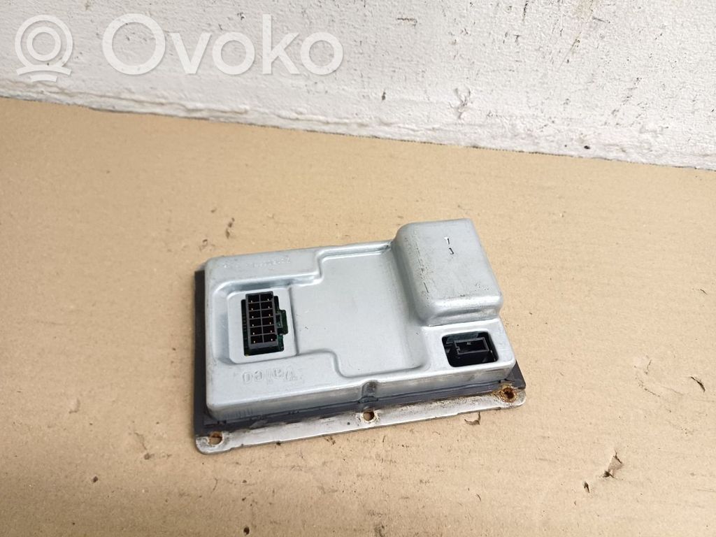Light module LCM   5408497