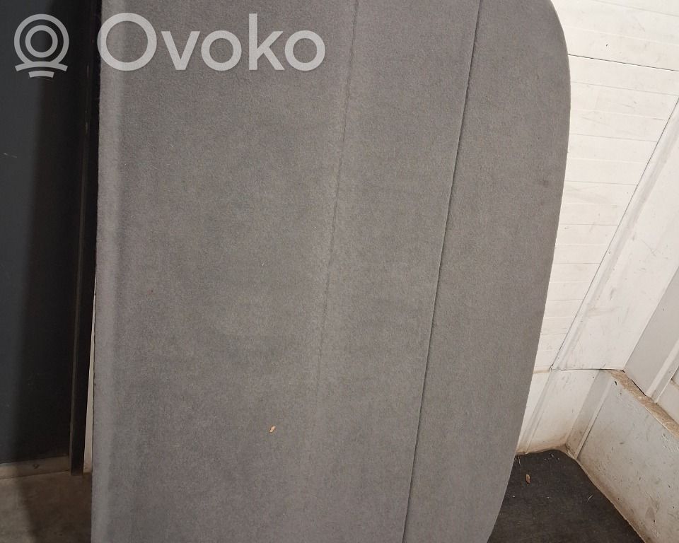 Saab 9-5 Parcel shelf 