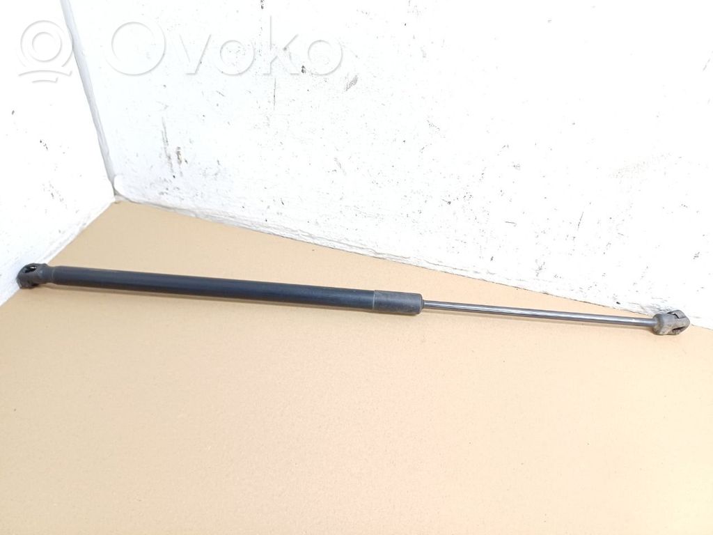 Opel Astra J Amortizor hayon 