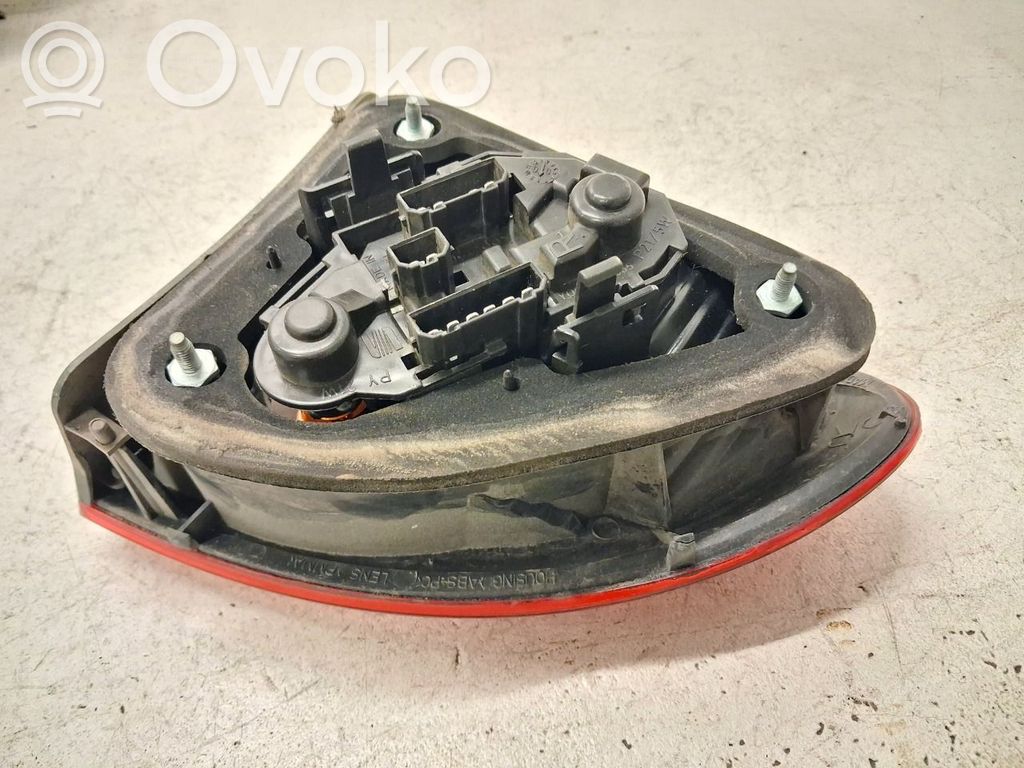 Takavalot   1M6945112