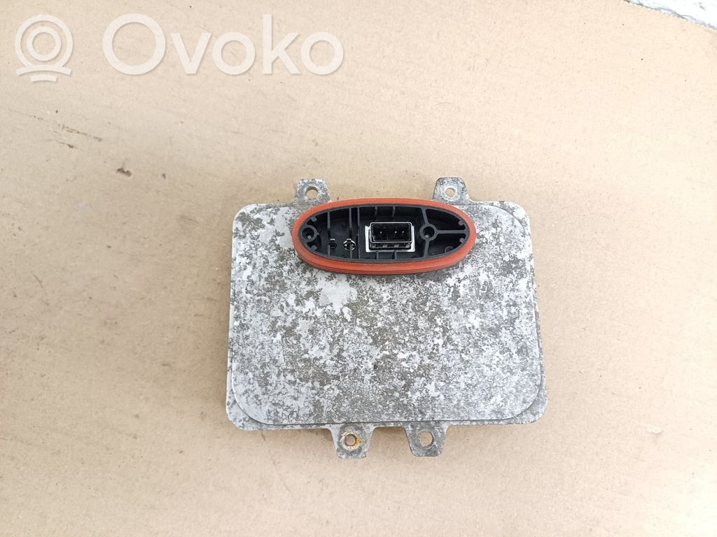 Light module LCM   12767670,5DV009000,5DV00900000