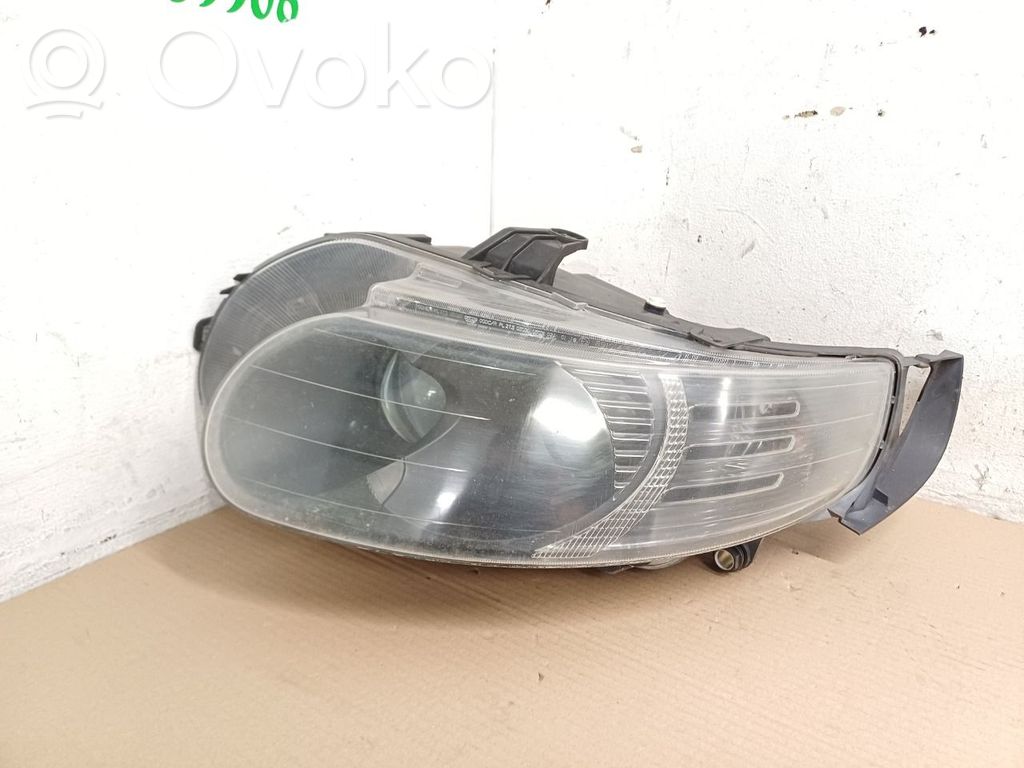 Headlight/headlamp   12767098