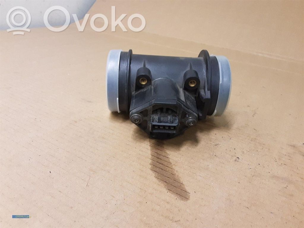 Oro srauto matuoklis   0280217105