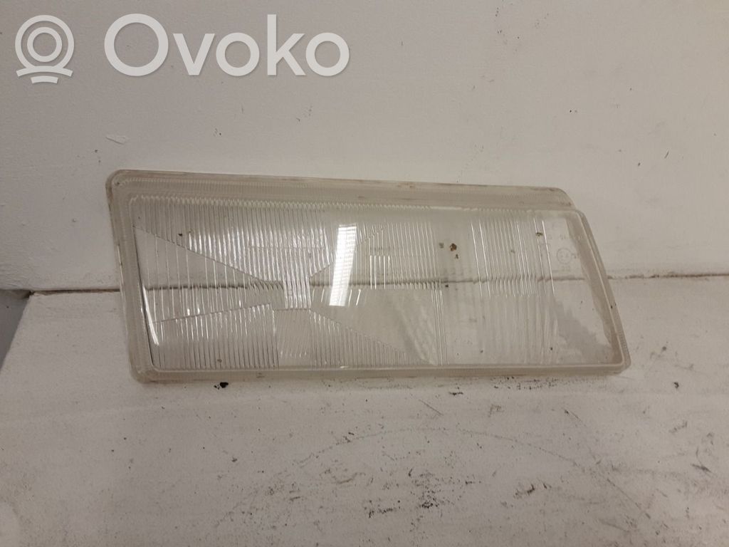 KIA Ceed Headlight lense 