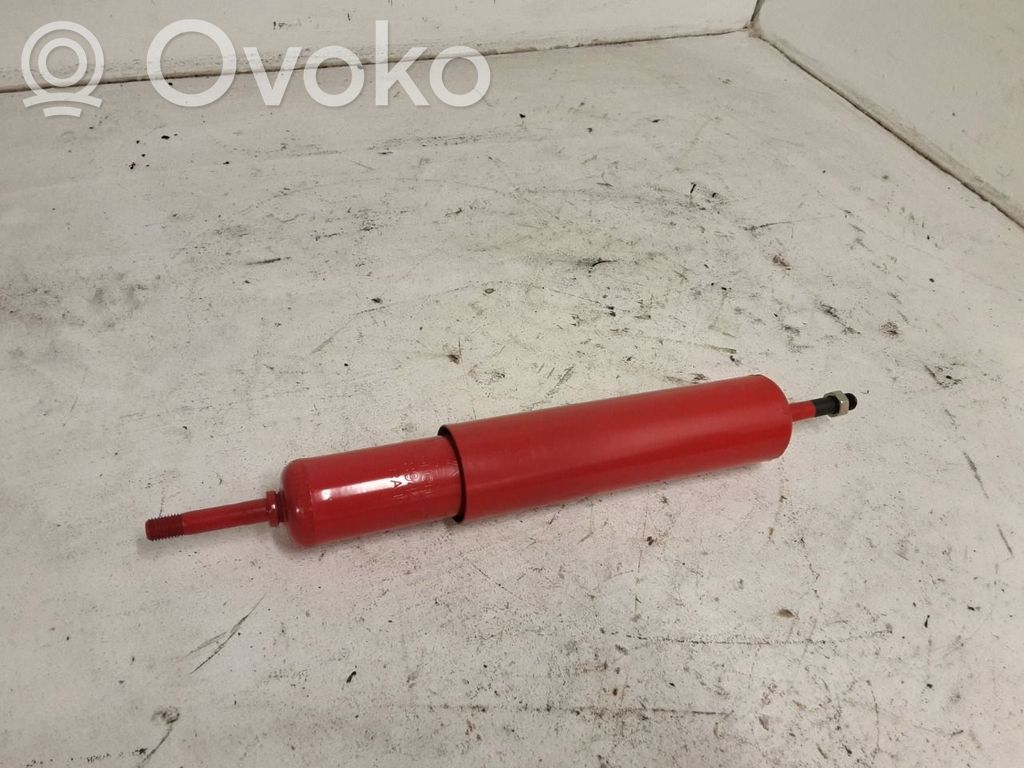 Saab 99 Rear shock absorber/damper 