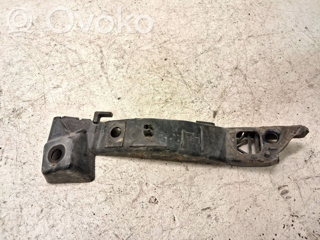 Front bumper mounting bracket   865141H000,865141H000,865141H000