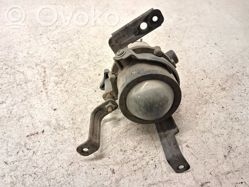 Etusumuvalo   922021H000