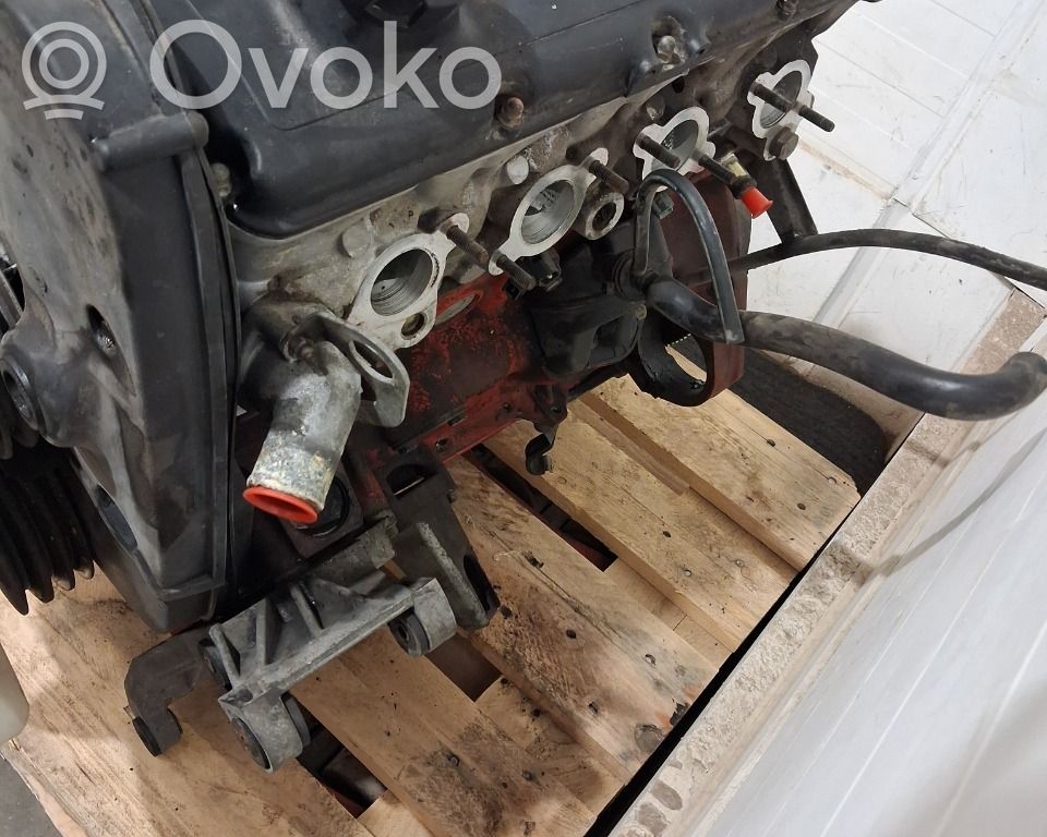 Двигатель   B230F,B230F