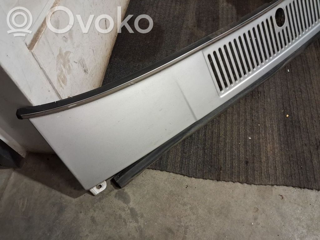 Volvo 740 Pyyhinkoneiston lista 