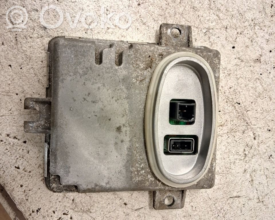 Light module LCM   30744459,6948180,6948180