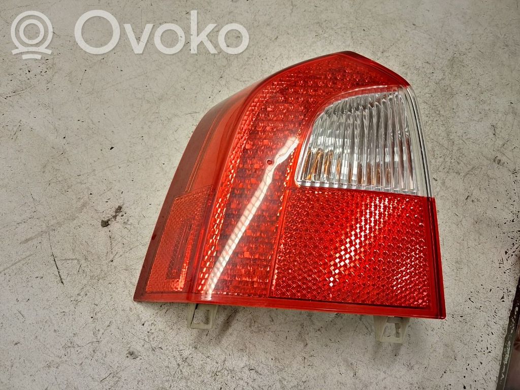 Volvo V70 Lampa tylna 