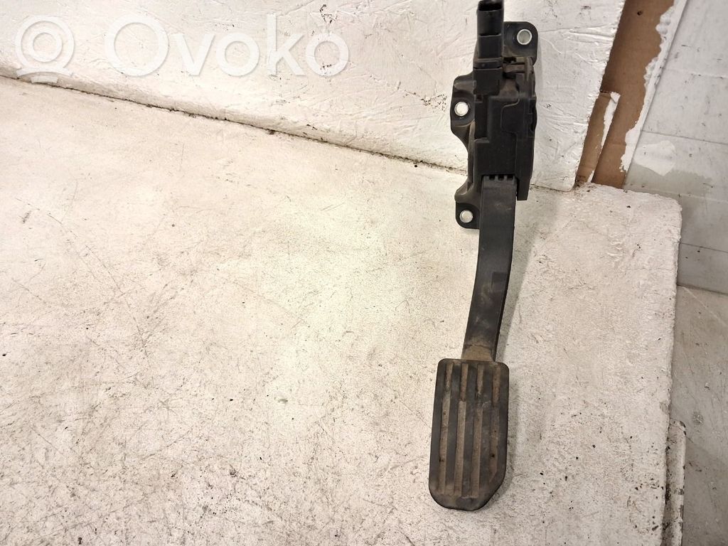 Volvo V70 Pedală accelerație 