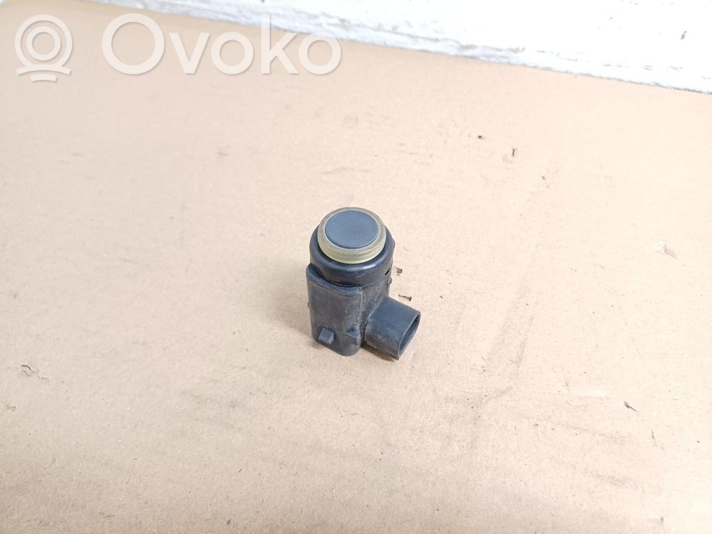 Parksensor PDC   93172012,0263003208,12787793