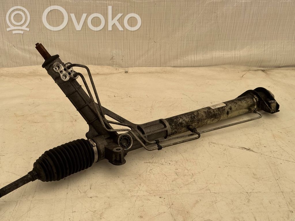 Steering rack   490014277R,1107675,6900002831
