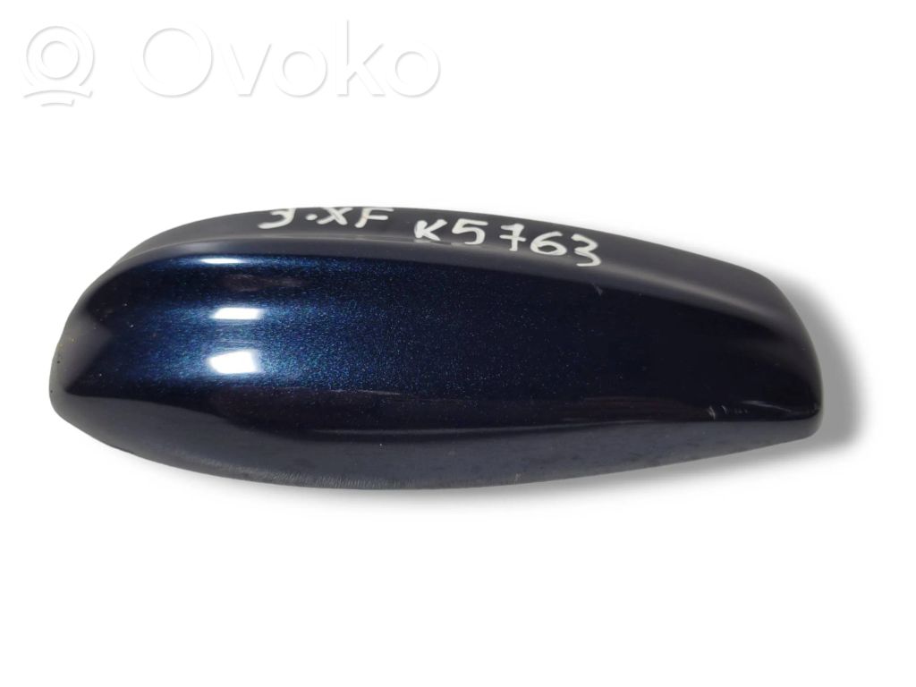 Jaguar XJ X308 Antena (GPS antena) 