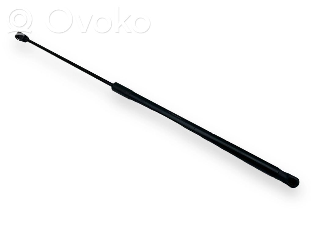 Mercedes-Benz C W204 Ammortizzatore portellone anteriore/cofano 