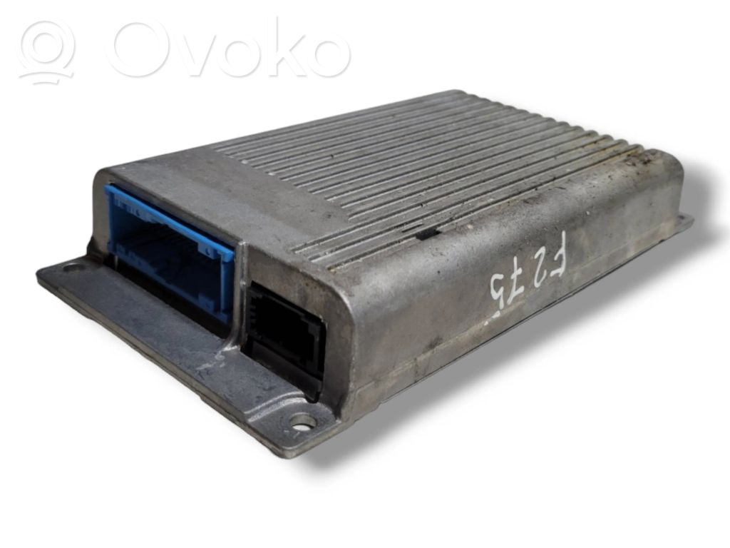 BMW 5 F10 F11 Bluetooth control unit module 