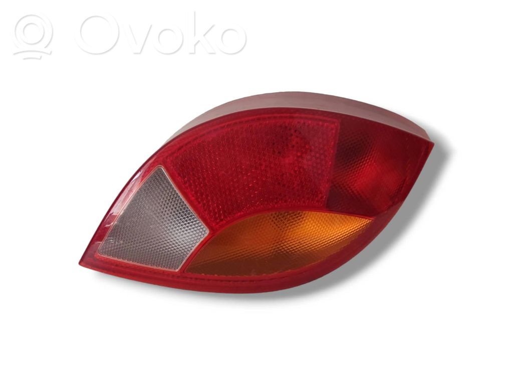 Takavalot   014311957