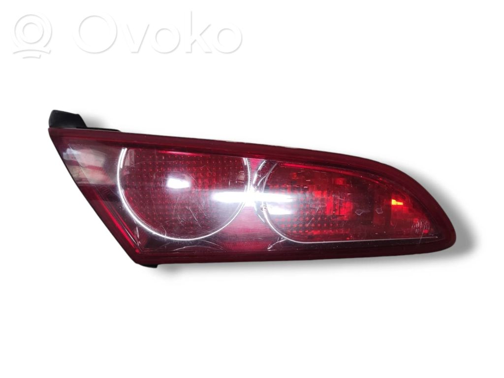 Alfa Romeo 159 Takavalot 