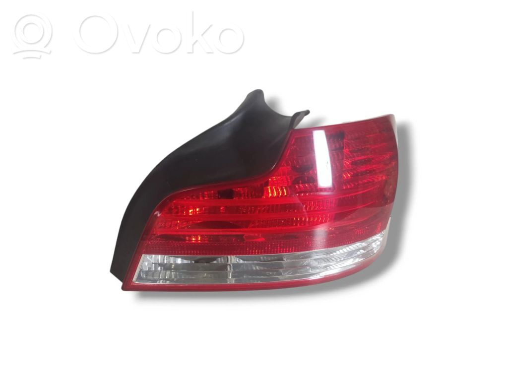 Rear/tail lights   7164972,16614001