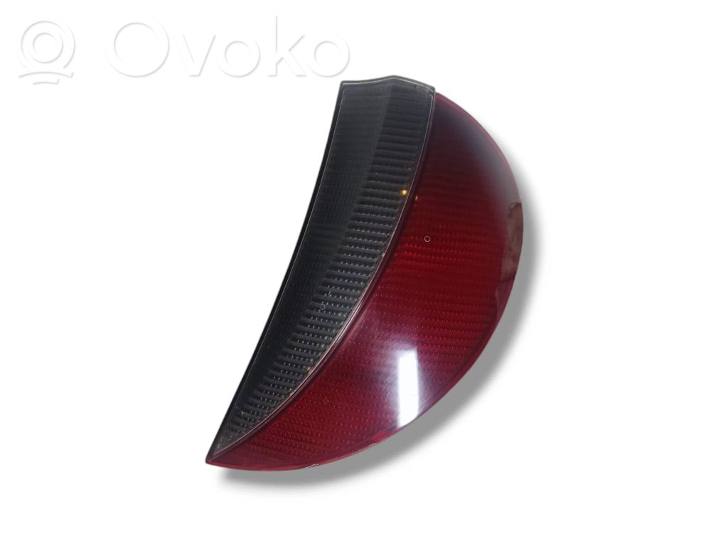 Lancia Lybra Takavalot 