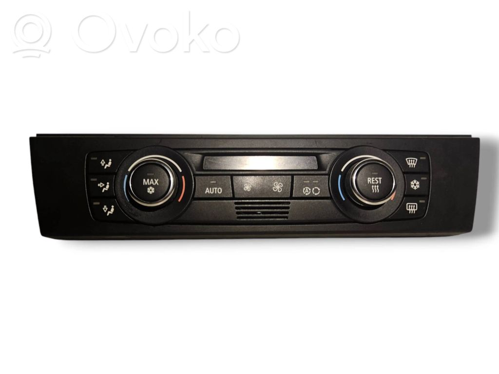 Panel klimatyzacji   9199261,090336510B,A2C53338454