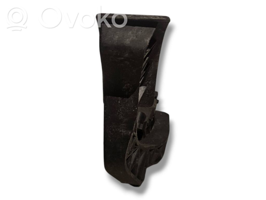 Volkswagen PASSAT B5.5 Accelerator throttle pedal 