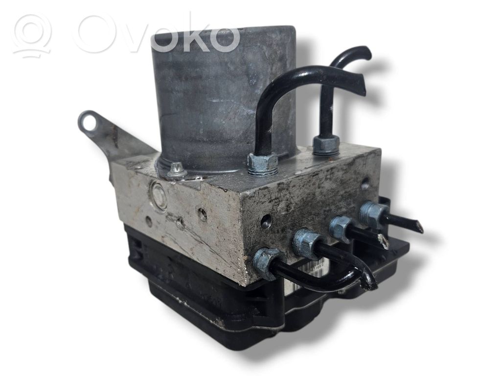 ABS Pump   6768550,0265236462,11081611434