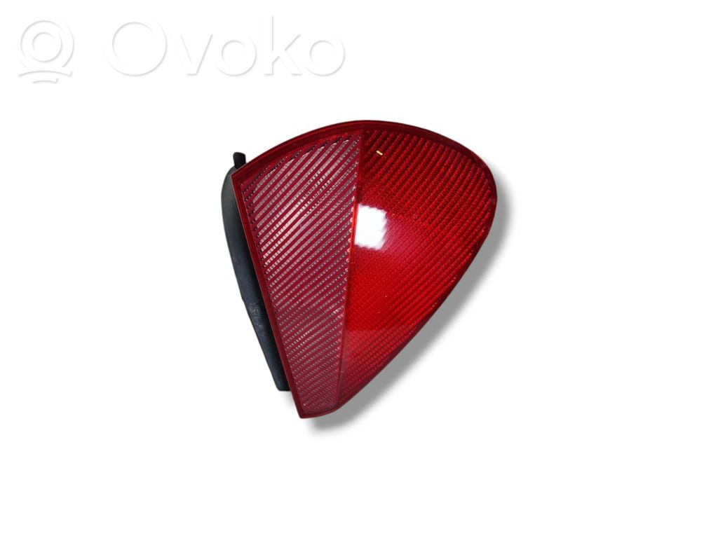 Lancia Lybra Takavalot 