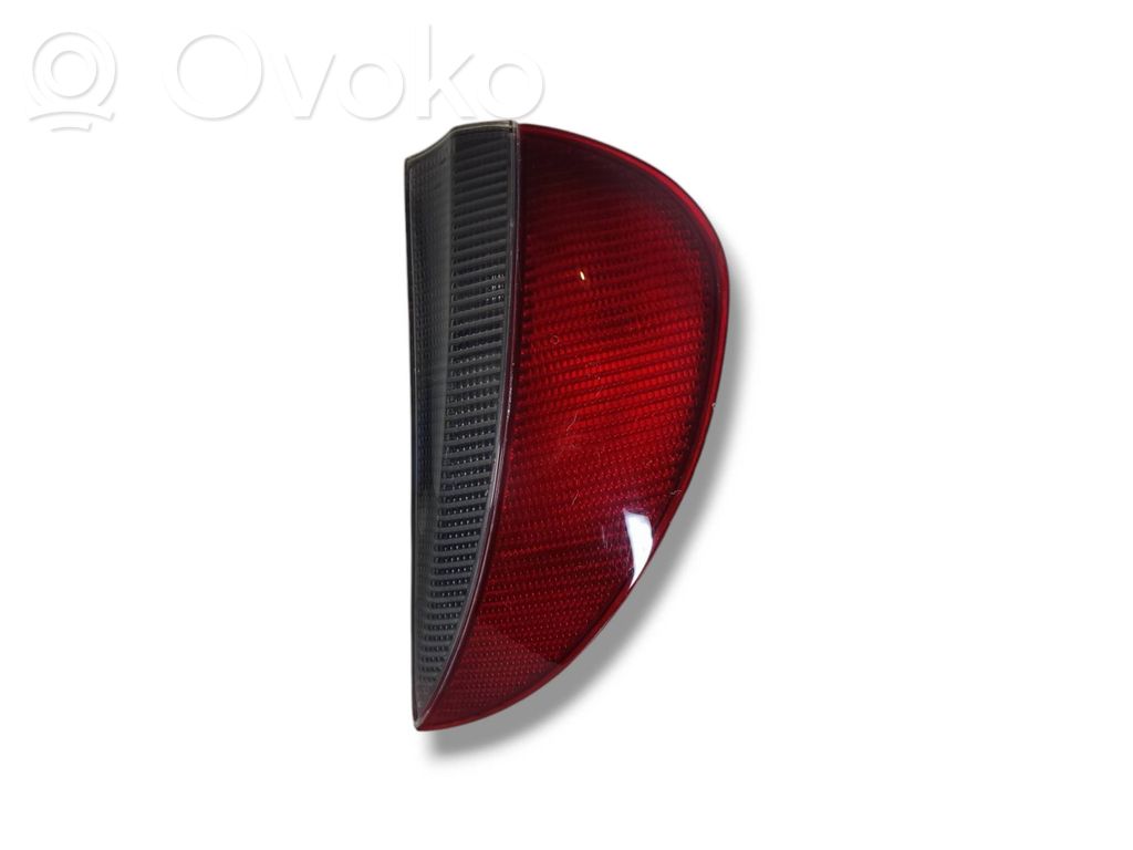 Lancia Lybra Takavalot 