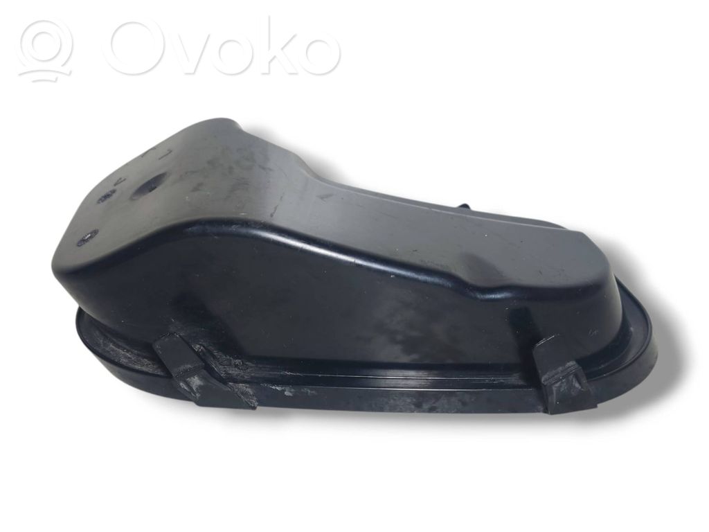 Ford Focus C-MAX Deckel Abdeckung Scheinwerfer 