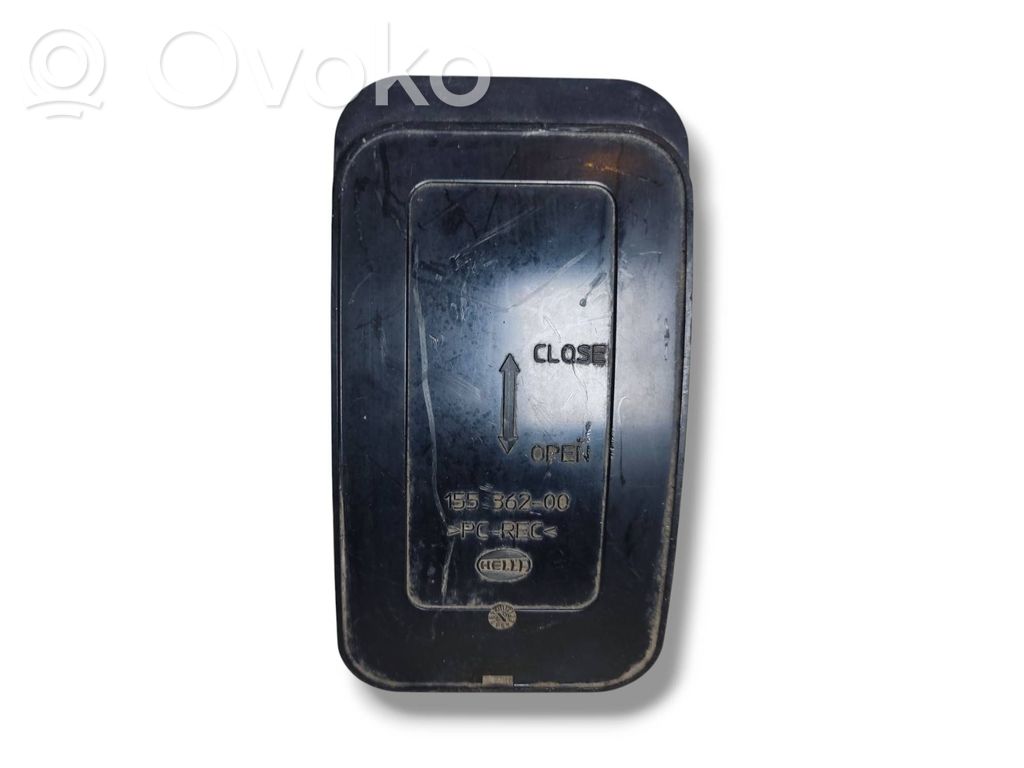 Lancia Thesis Headlight part 
