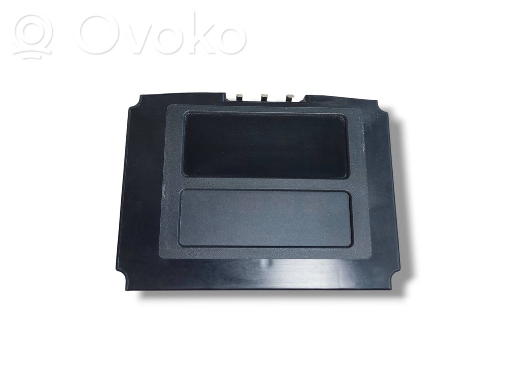 Opel Vectra B Monitor / wyświetlacz / ekran 