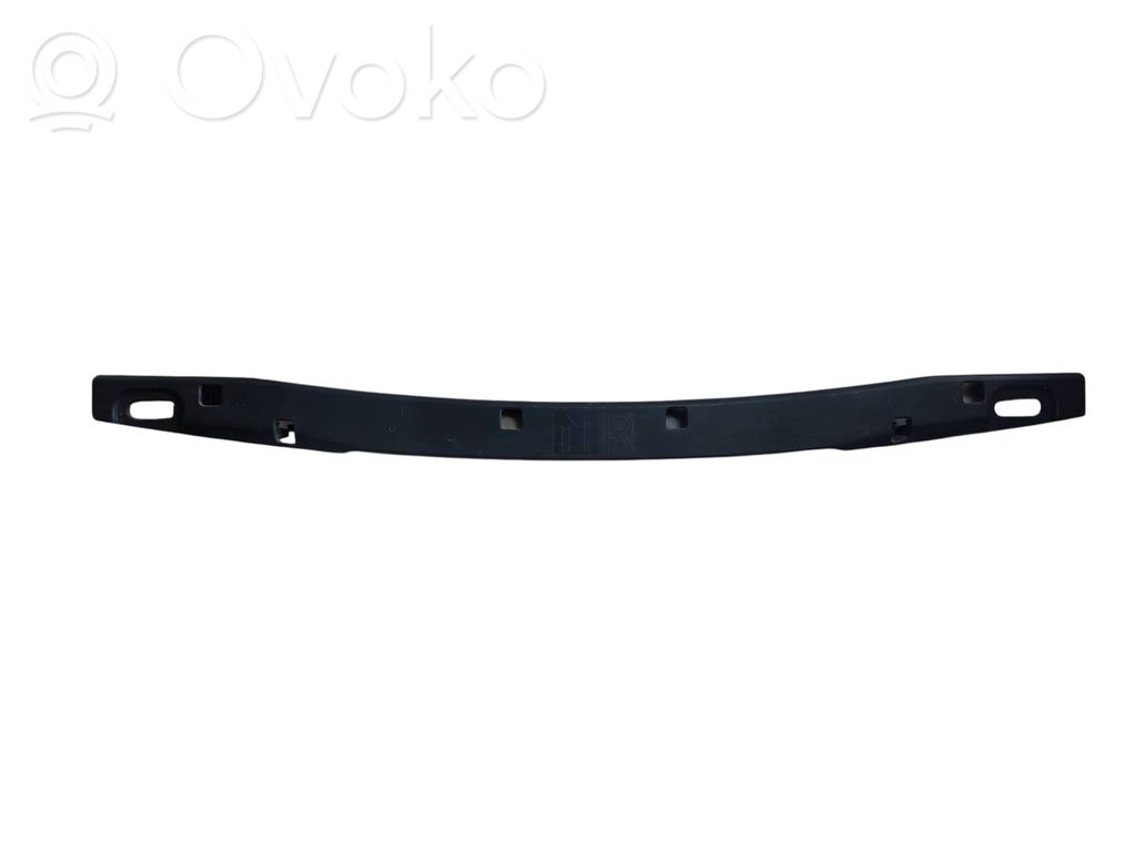 Rear bumper mounting bracket   KB8A50C51,K6805,PA66GF30
