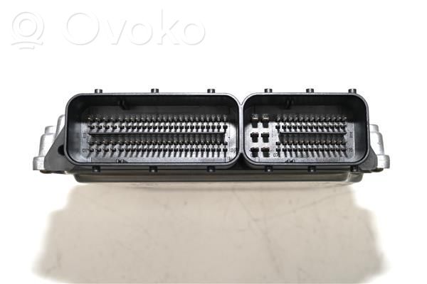 Mercedes-Benz E AMG W211 Engine control unit/module ECU 