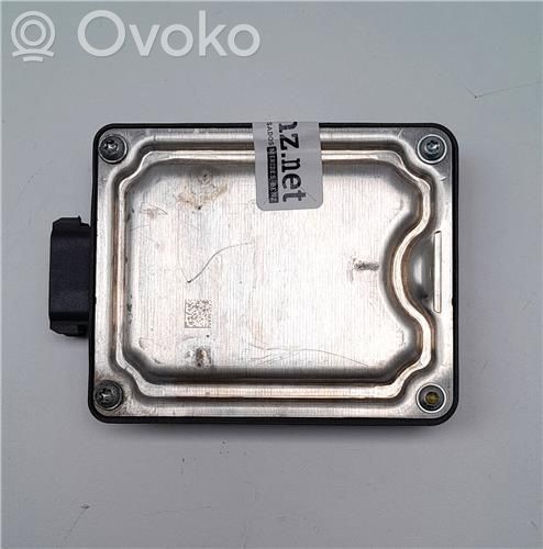 Mercedes-Benz CL C215 Sensor de velocidad (sensor del velocímetro) 