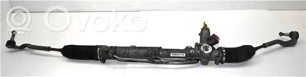 Mercedes-Benz CL C215 Cremagliera dello sterzo 