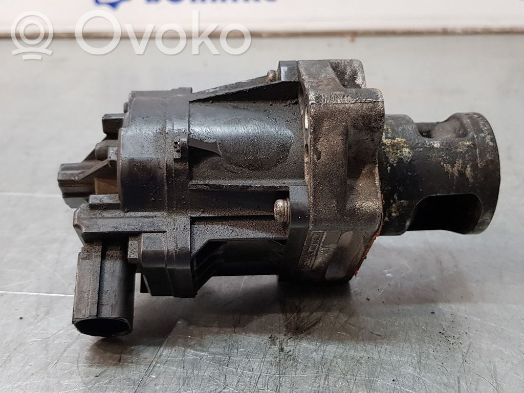 EGR-venttiili   55265385