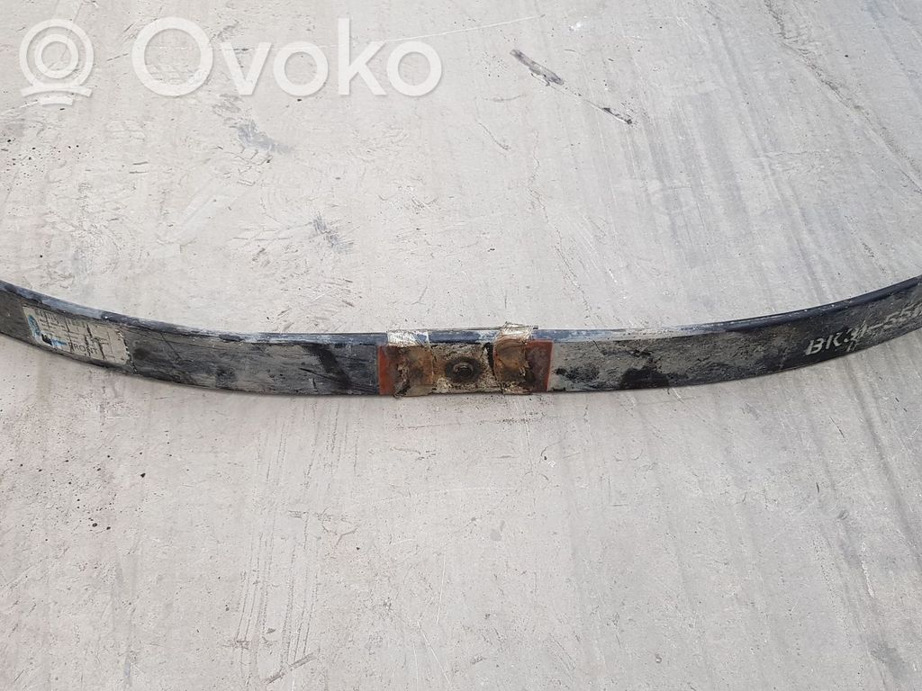 Ford Transit Front leaf spring 